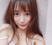 品牌整理实践