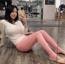 资料核对说明