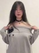 新垣里子先锋中文字幕-探索新垣里子的先锋中文字幕，艺术与文化的跨界桥梁