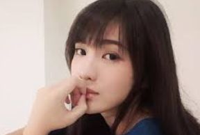 品牌传播样板